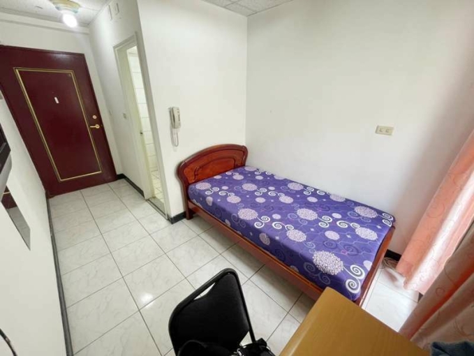 ✔台水電✔陽台獨洗✔樓高採光佳✔24h管理員✔逢甲 - Image 3