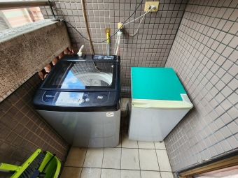 ✔台水電✔陽台獨洗✔樓高採光佳✔24h管理員✔逢甲 - Image 12