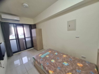 誠信房仲⭐昌平興安商圈⭐全新完工電梯套房 - Image 3