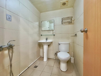 你混哪裡?我混黑眼圈⚡可貓貓✨獨洗獨曬⚡可租補💕近一中 中友⚡宇你相見（第6張）