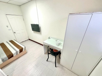 可租屋補助🍀子母車🍀管理員🍀飲水機🍀可六月起租（第3張）