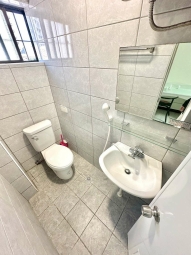 可租屋補助🍀子母車🍀管理員🍀飲水機🍀可六月起租（第5張）