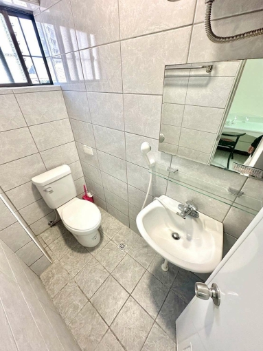 可租屋補助🍀子母車🍀管理員🍀飲水機🍀可六月起租（第5張）