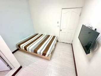 可租屋補助🍀子母車🍀管理員🍀飲水機🍀可六月起租（第4張）