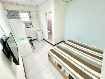 可租屋補助🍀子母車🍀管理員🍀飲水機🍀可六月起租（第1張）