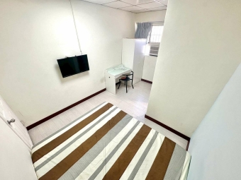 可租屋補助🍀子母車🍀管理員🍀飲水機🍀可六月起租（第2張）