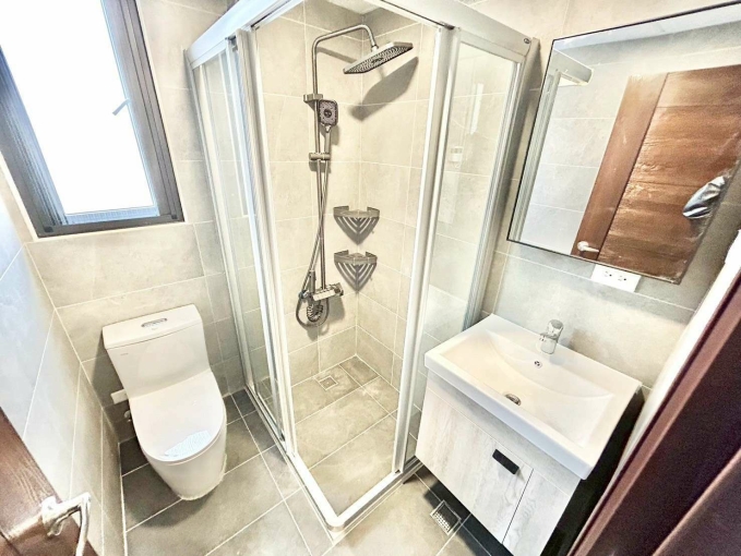 🧡請加賴🧡電梯新屋🧡租屋補助🧡陽台獨洗🧡流理台🧡乾溼分離🧡（第4張）