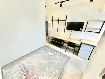 🧡請加賴🧡電梯新屋🧡租屋補助🧡陽台獨洗🧡流理台🧡乾溼分離🧡（第3張）