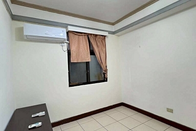 兆基社會住宅🏡生活便利大空間,可租補（第7張）