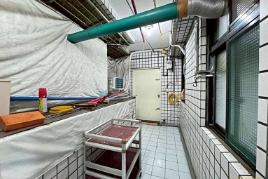 兆基社會住宅🏡生活便利大空間,可租補（第11張）