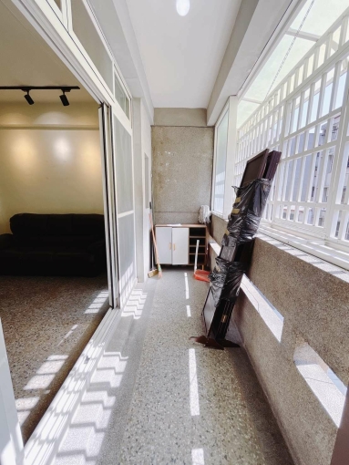 中國醫⭐採光大三房⭐可租補⭐可寵物（第9張）