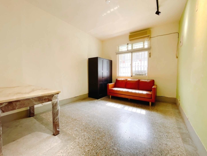 中國醫⭐採光大三房⭐可租補⭐可寵物（第6張）