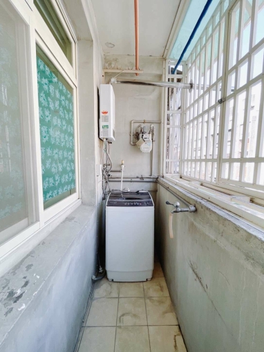 中國醫⭐採光大三房⭐可租補⭐可寵物（第8張）