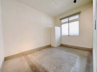 中國醫⭐採光大三房⭐可租補⭐可寵物（第10張）