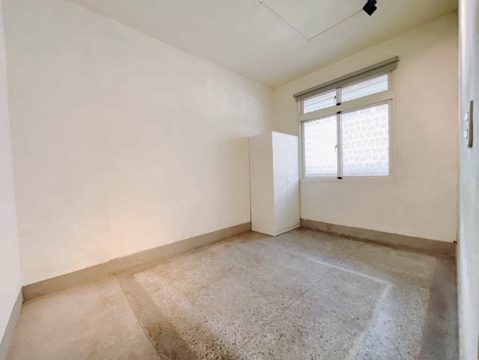 中國醫⭐採光大三房⭐可租補⭐可寵物（第10張）