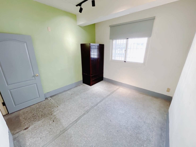 中國醫⭐採光大三房⭐可租補⭐可寵物（第12張）