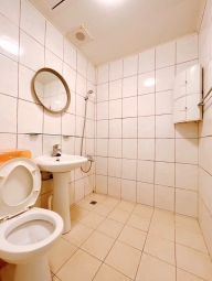 中國醫⭐採光大三房⭐可租補⭐可寵物（第7張）