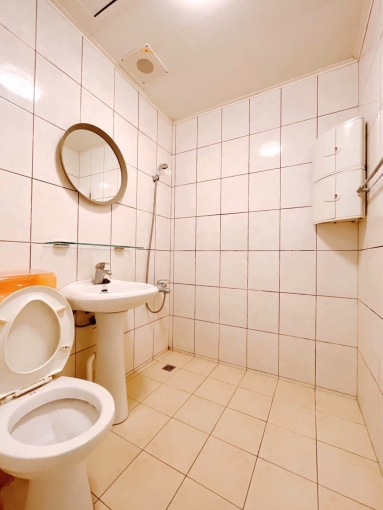 中國醫⭐採光大三房⭐可租補⭐可寵物（第7張）