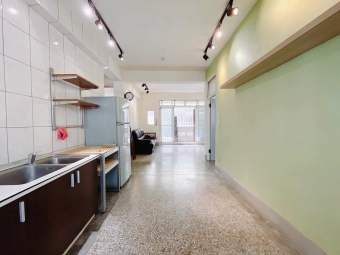 中國醫⭐採光大三房⭐可租補⭐可寵物（第11張）