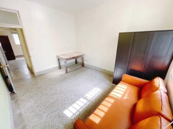 中國醫⭐採光大三房⭐可租補⭐可寵物（第5張）