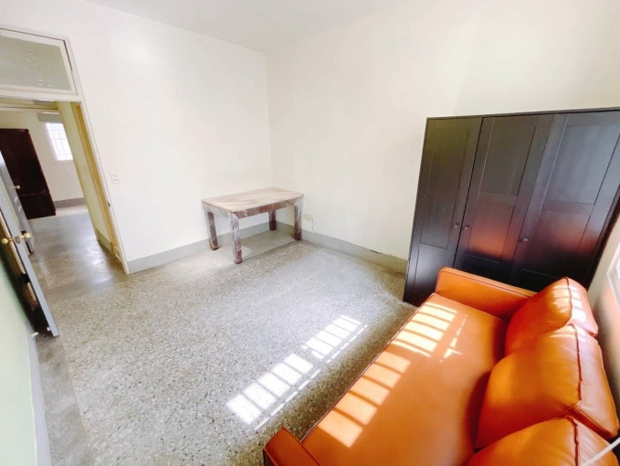 中國醫⭐採光大三房⭐可租補⭐可寵物（第5張）