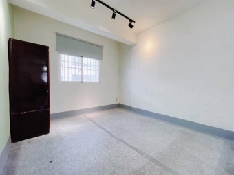 中國醫⭐採光大三房⭐可租補⭐可寵物（第4張）