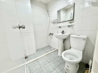 小資首選✨可雙租補✨共洗獨曬✨子母車✨近美術館✨近南屯捷運站（第9張）