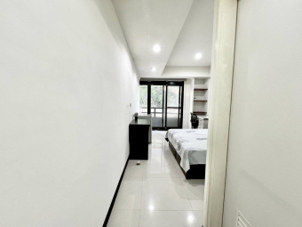 小資首選✨可雙租補✨共洗獨曬✨子母車✨近美術館✨近南屯捷運站（第8張）