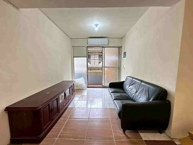 兆基社會住宅🏠免仲/慈文路優質三房/可租補（第1張）