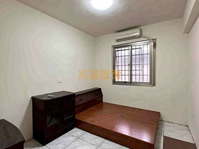 兆基社會住宅🏠免仲/慈文路優質三房/可租補（第3張）