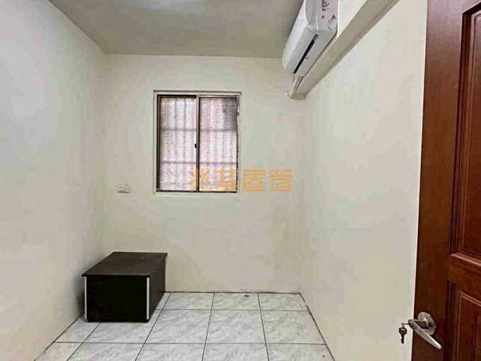 兆基社會住宅🏠免仲/慈文路優質三房/可租補（第5張）