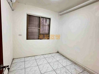 兆基社會住宅🏠免仲/慈文路優質三房/可租補（第4張）