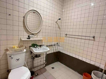 兆基社會住宅🏠免仲/慈文路優質三房/可租補（第9張）