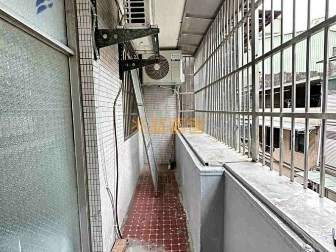 兆基社會住宅🏠免仲/慈文路優質三房/可租補（第8張）