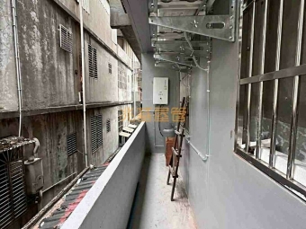 兆基社會住宅🏠免仲/慈文路優質三房/可租補（第7張）