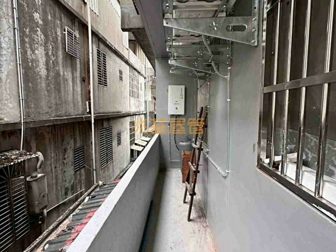 兆基社會住宅🏠免仲/慈文路優質三房/可租補（第7張）