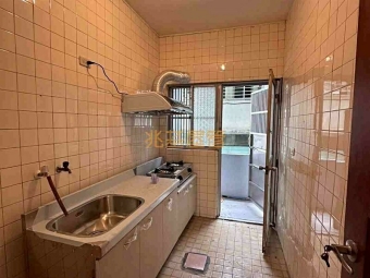 兆基社會住宅🏠免仲/慈文路優質三房/可租補（第6張）