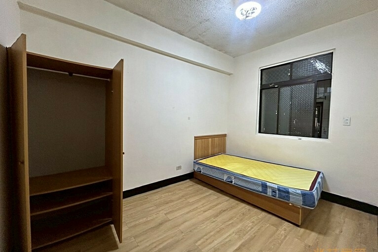 兆基社會住宅🏠新豐街161巷1樓三房可租金補助（第9張）