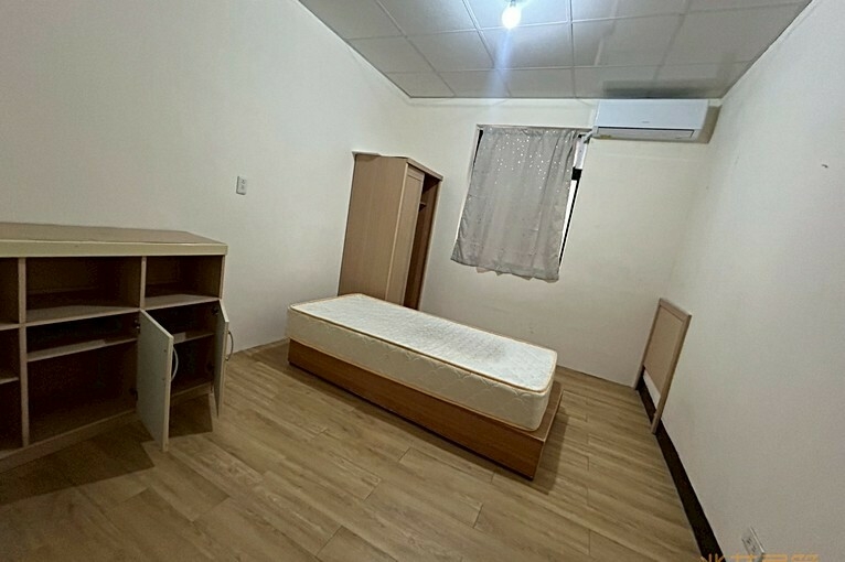 兆基社會住宅🏠新豐街161巷1樓三房可租金補助（第7張）