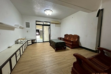 兆基社會住宅🏠新豐街161巷1樓三房可租金補助（第2張）