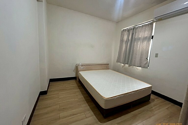 兆基社會住宅🏠新豐街161巷1樓三房可租金補助（第6張）