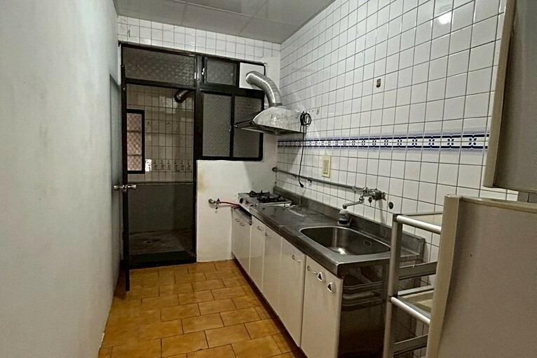 兆基社會住宅🏠新豐街161巷1樓三房可租金補助（第10張）