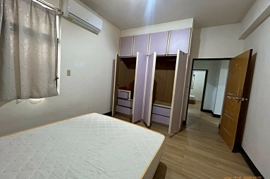 兆基社會住宅🏠新豐街161巷1樓三房可租金補助（第5張）