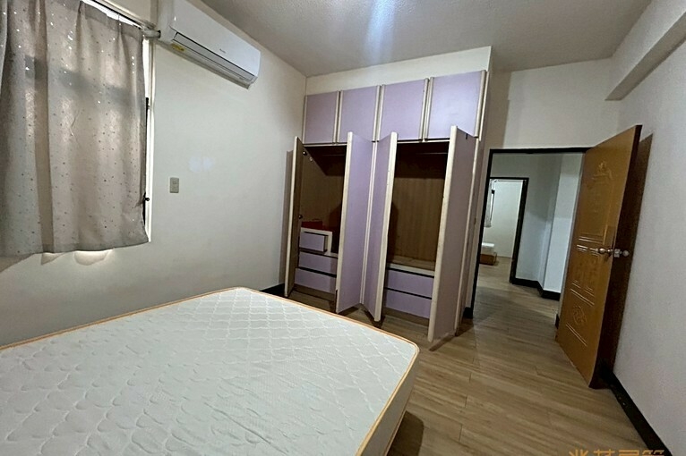 兆基社會住宅🏠新豐街161巷1樓三房可租金補助（第5張）