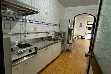 兆基社會住宅🏠新豐街161巷1樓三房可租金補助（第11張）