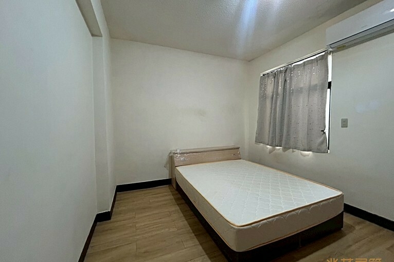 兆基社會住宅🏠新豐街161巷1樓三房可租金補助（第4張）