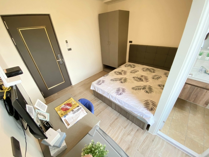 🧡請加賴🧡電梯新屋🧡租屋補助🧡陽台獨洗🧡秒殺物件🧡（第3張）