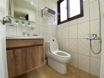 🧡請加賴🧡電梯新屋🧡租屋補助🧡陽台獨洗🧡秒殺物件🧡（第4張）