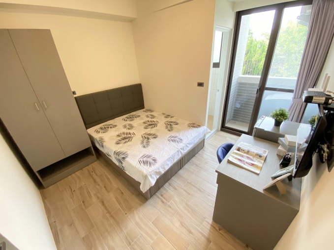 🧡請加賴🧡電梯新屋🧡租屋補助🧡陽台獨洗🧡秒殺物件🧡（第1張）