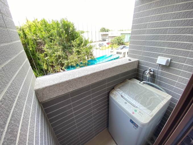 🧡請加賴🧡電梯新屋🧡租屋補助🧡陽台獨洗🧡秒殺物件🧡（第5張）